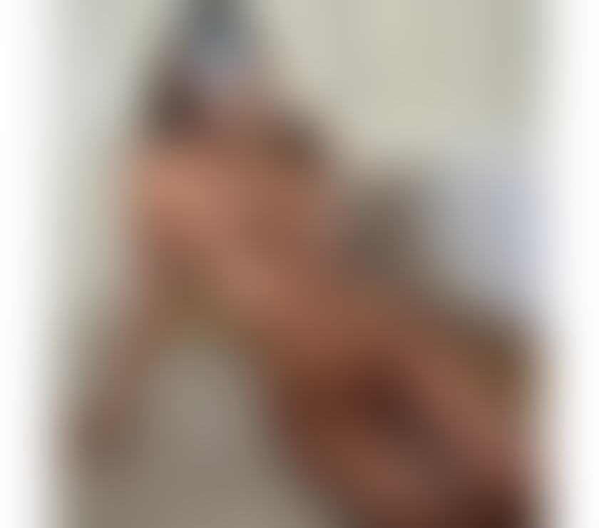Escorts Merseyside Liverpool - Photos for ❤️🔥NEW🔥High Class Service🌸 No Rush